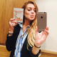 Image for article titled The Big Bad World of Products Celebrities Promote on Instagram